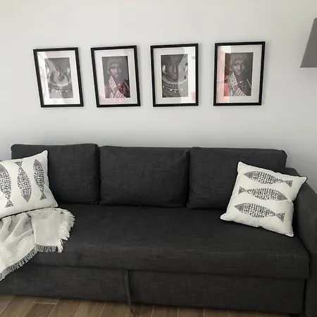 Villa Jazmin