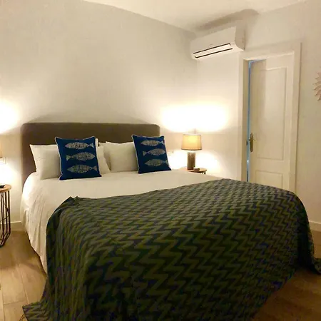 Villa Jazmin